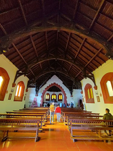 Iglesia Bautista Coronel