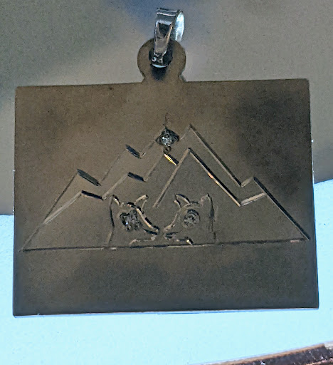 Jewelry Store «Glenn Betz & Associates Jewelers», reviews and photos, 11776 Manchester Rd, Des Peres, MO 63131, USA