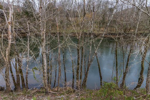 Canoe & Kayak Store «Caney Fork Outdoors - River Store», reviews and photos, 1193 Wolf Creek Rd, Silver Point, TN 38582, USA