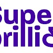 Superbrilliand – Branding Studio