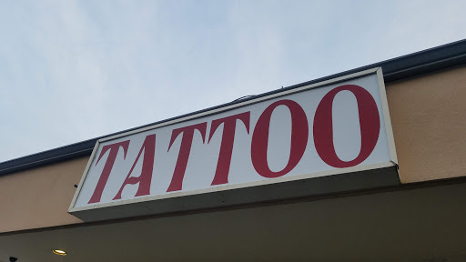 Explore tattoo bible verse ideas, creative tattoo ideas in Littleton, available at Living Canvas Tattoo and Piercing