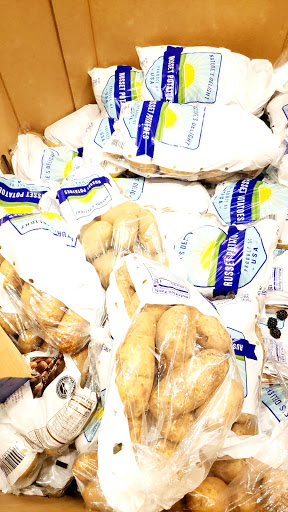 Supermarket «ALDI», reviews and photos, 3301 N State Rd 7, Lauderdale Lakes, FL 33319, USA