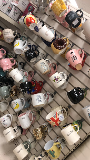 Department Store «Marshalls», reviews and photos, 3303 S Glenstone Ave, Springfield, MO 65804, USA