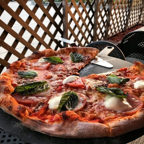 #1 best pizza place in Pine Castle - Tartini Pizzeria & Spaghetteria
