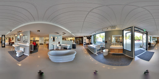 General Contractor «Best Plumbing», reviews and photos, 4129 Stone Way N, Seattle, WA 98103, USA