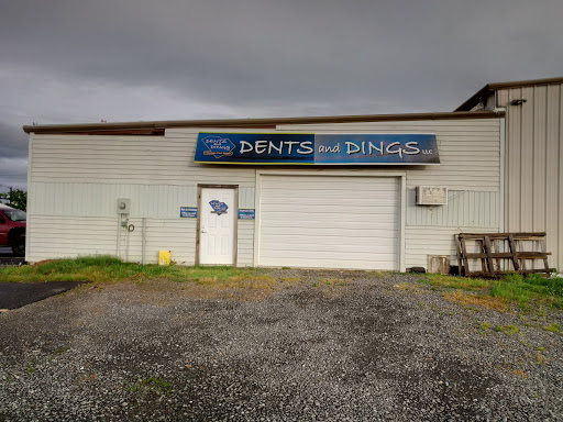 Grocery Store «The Rock Hill Farm Market», reviews and photos, 2751 Cherry Rd, Rock Hill, SC 29730, USA