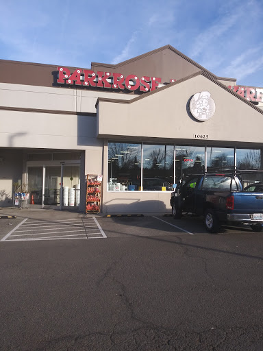 Hardware Store «Parkrose Hardware», reviews and photos, 10625 NE Sandy Blvd, Portland, OR 97220, USA