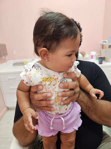 Explore blessed tattoo ideas for guys, creative tattoo ideas in Omaha, available at Rowan Village Pointe