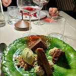 Photo n°2 de l'avis de Luca.i fait le 17/02/2024 à 21:36 sur le  Gugú à Bagnone