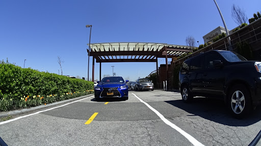 Event Venue «The Vanderbilt at South Beach», reviews and photos, 300 Father Capodanno Blvd, Staten Island, NY 10305, USA