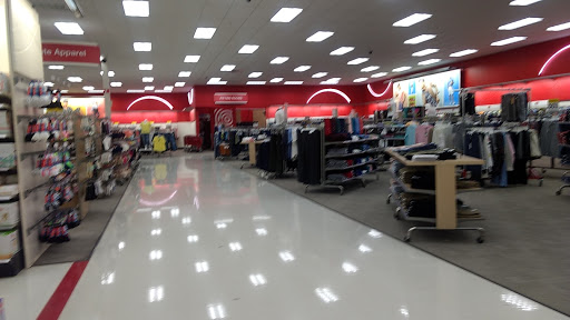 Department Store «Target», reviews and photos, 875 Main St, Waconia, MN 55387, USA