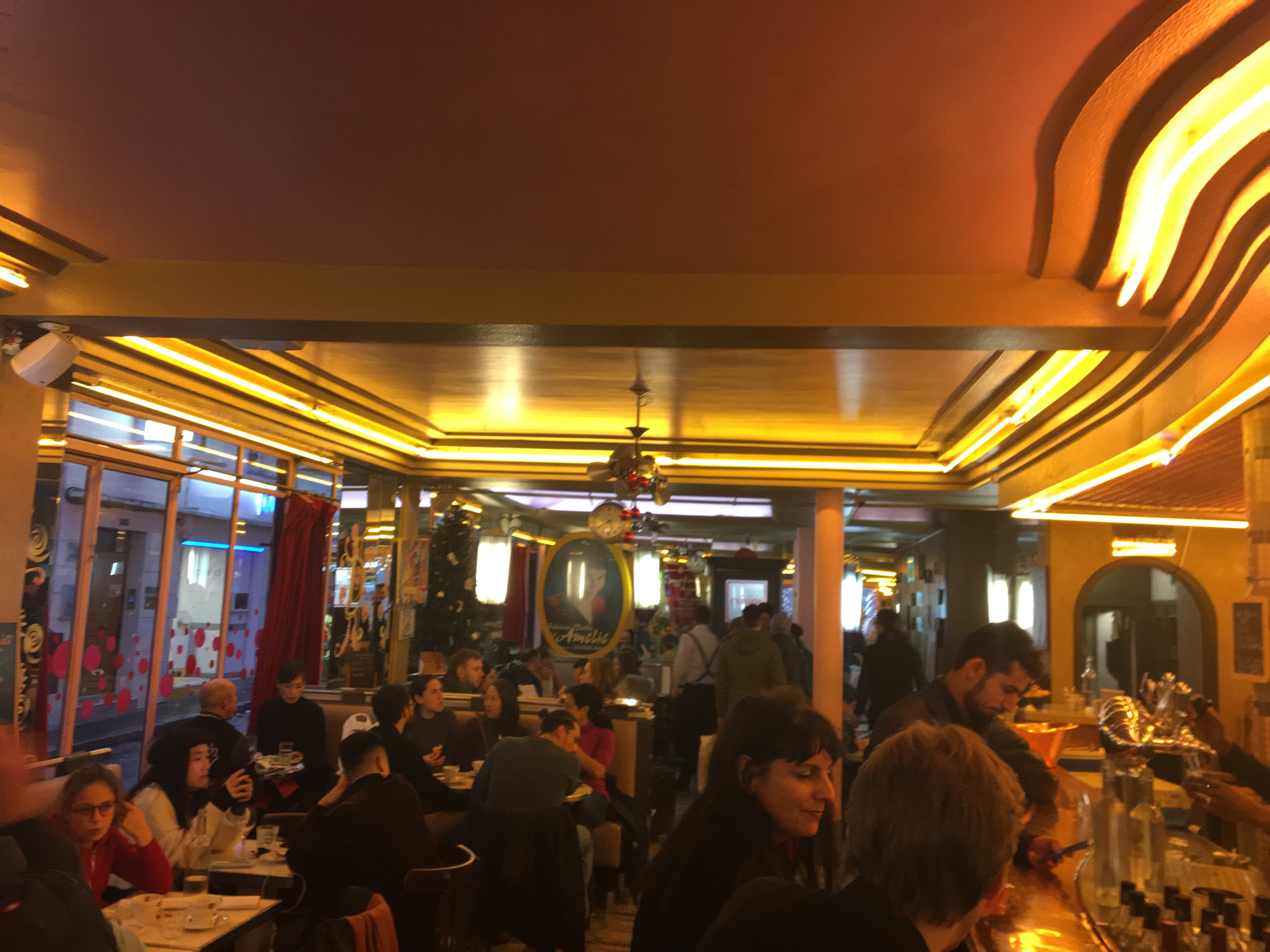 Photo n° 13 de l'avis de Ayoung.o fait le 22/12/2018 à 18:06