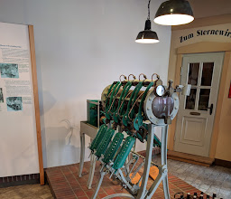 Anheuser-Busch InBev Germany Holding GmbH photo