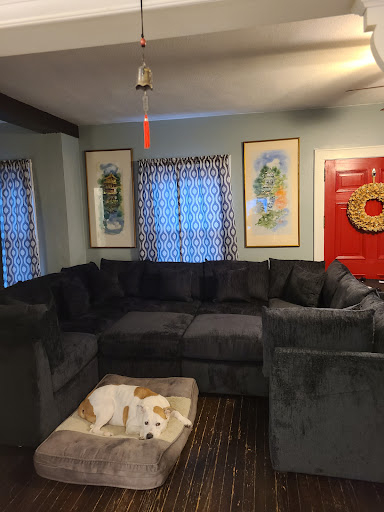 Furniture Store «Value City Furniture», reviews and photos, 4475 Monroe St, Toledo, OH 43613, USA