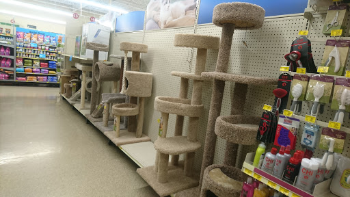 Shopping Mall «Fresh Pond Mall», reviews and photos, 545 Concord Ave #21, Cambridge, MA 02138, USA