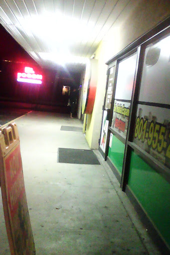 Loan Agency «1st Choice Money Center», reviews and photos