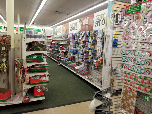 Dollar Store «Dollar Tree», reviews and photos, 325 Mall Dr, Portage, MI 49024, USA