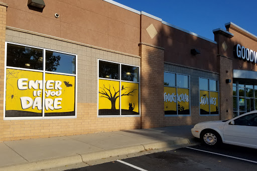 Thrift Store «Goodwill - Cottage Grove», reviews and photos, 7375 Hardwood Ct, Cottage Grove, MN 55016, USA