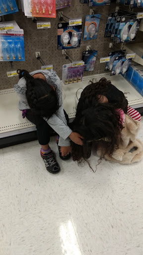 Department Store «Target», reviews and photos, 41 Robert Dr, South Easton, MA 02375, USA