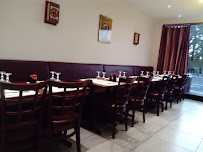 Atmosphère du Restaurant japonais Le Sushido à Montauban - n°3