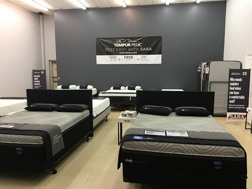 Appliance Store «Sara Appliance & Electronics», reviews and photos, 10516 Katy Fwy E, Houston, TX 77043, USA