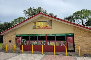Juli's Tacos image