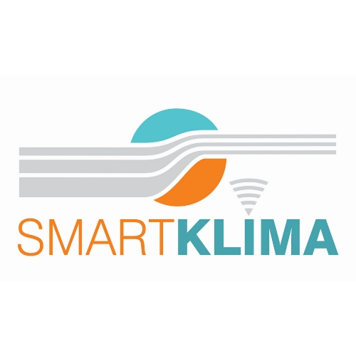 Smart Klíma Kft. - Klíma- és fűtésszerelő