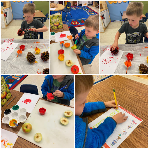 Day Care Center «Twin Oaks Child Development Center», reviews and photos, 1889 NW 169th Pl, Beaverton, OR 97006, USA