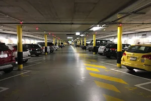 City Parking image