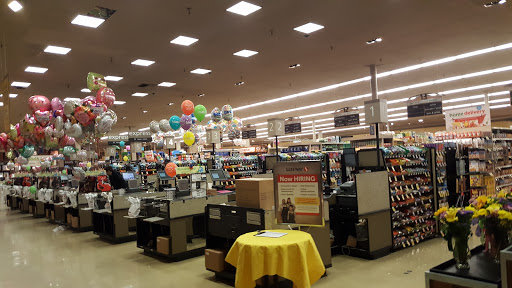 Grocery Store «Safeway», reviews and photos, 5150 Mae Anne Ave, Reno, NV 89523, USA