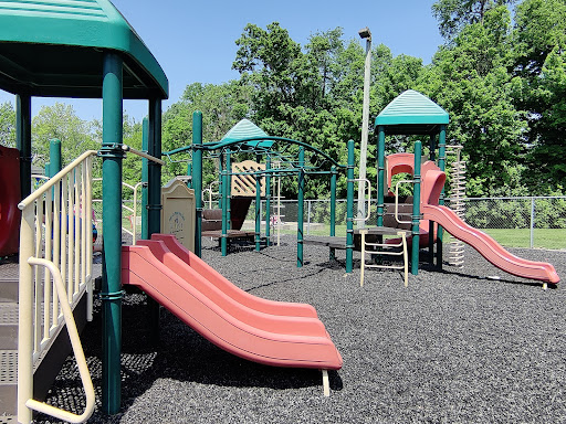 Park «Skyview Park», reviews and photos, 2700 Watterson Trail, Jeffersontown, KY 40299, USA