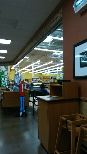 Department Store «Walmart Supercenter», reviews and photos, 7450 Cypress Gardens Blvd, Winter Haven, FL 33884, USA