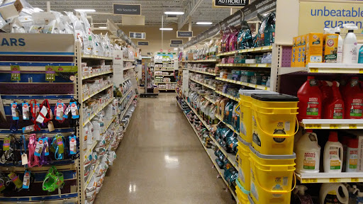 Pet Supply Store «PetSmart», reviews and photos, 12046 Paul Mayer Ave, Bridgeton, MO 63044, USA