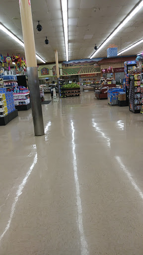 Supermarket «Cardenas Market», reviews and photos, 250 W Foothill Blvd, Rialto, CA 92376, USA