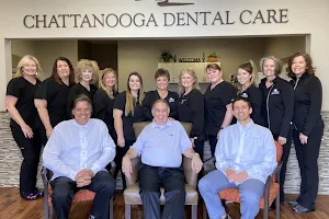 Chattanooga Dental Care image