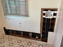 Sherlock Plumbing, Heating & Air - Photo 6 - Car repair in Carlsbad, CA, Carlsbad