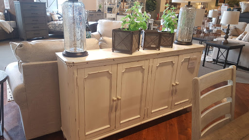 Furniture Store «Ashley HomeStore», reviews and photos, 1705 S 40 Dr, Greensboro, NC 27407, USA