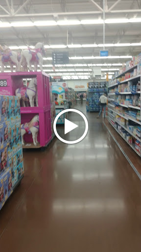 Photo Shop «Walmart Supercenter», reviews and photos, 1100 N Estrella Pkwy, Goodyear, AZ 85338, USA
