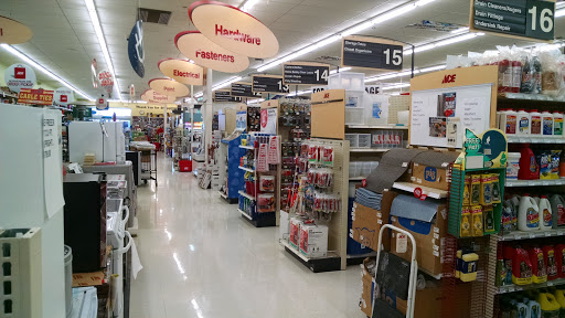 Ace Hardware