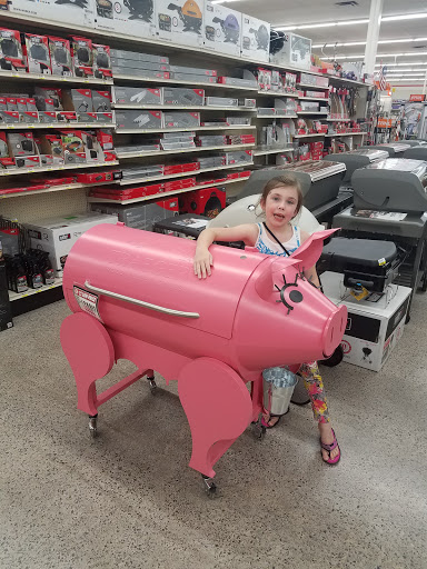 Department Store «Runnings of Brockport», reviews and photos, 4828 Lake Rd N, Brockport, NY 14420, USA