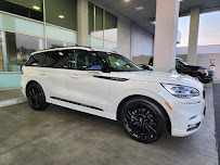 Norm Reeves Lincoln - Photo 7 - Car repair in Cerritos, CA, Norwalk