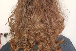 Only Curls Salon image