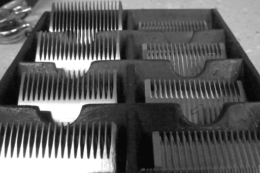 Barber Shop «Modern Barbershop», reviews and photos, 430 Liberty St # 9, Hanson, MA 02341, USA