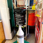 Photo n°22 de l'avis de walter.a fait le 03/05/2021 à 11:14 sur le  Il Discovolo La Spezia à Manarola