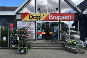 Dagli'Brugsen image