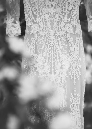 Bridal Shop «Bella Sera Bridal», reviews and photos, 85 Andover St, Danvers, MA 01923, USA