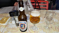 Plats et boissons du Restaurant polynésien Ma'a Tahiti à Toulon - n°3