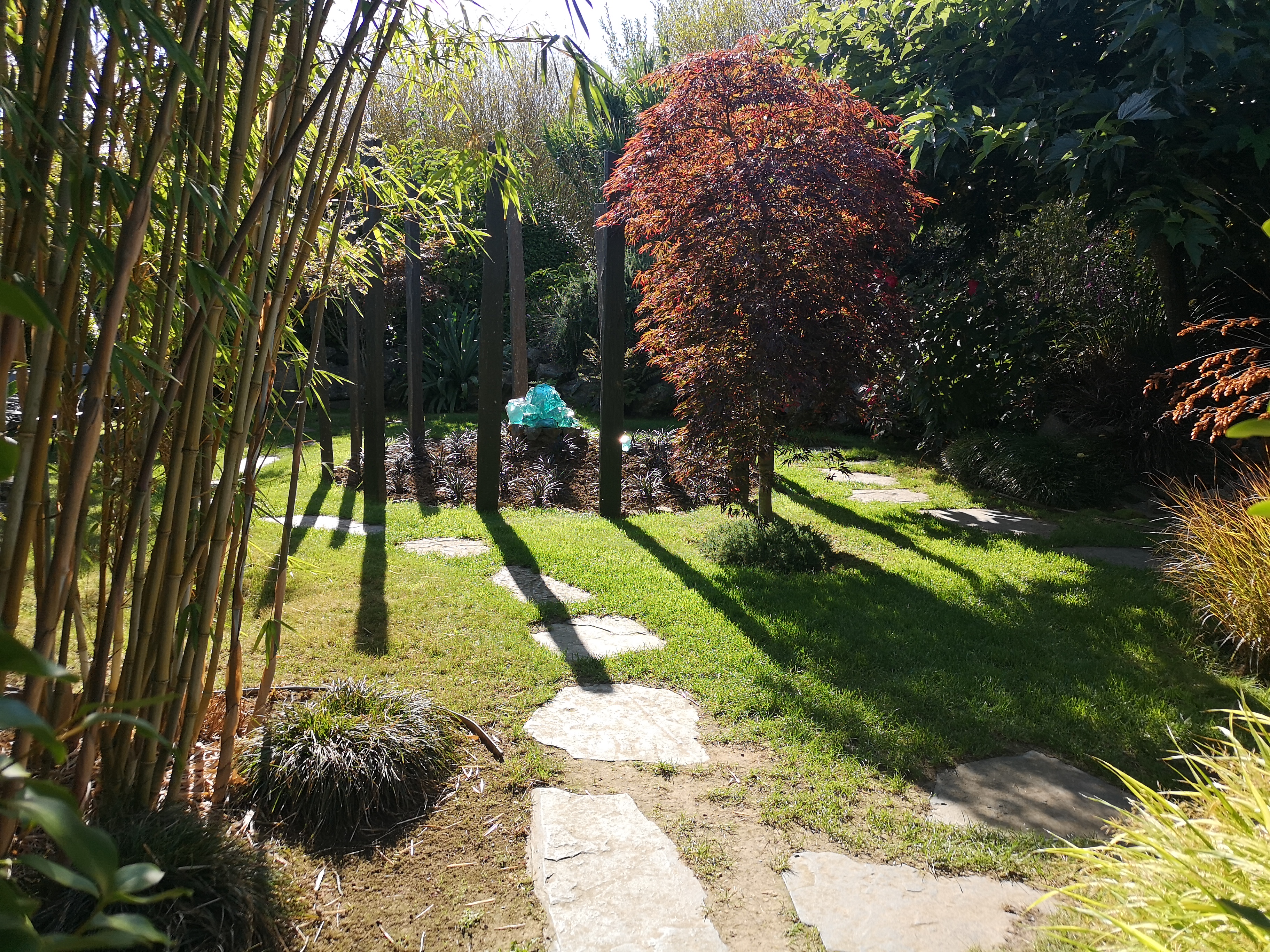 Photo n° 3 de l'avis de Olivier.u fait le 20/09/2022 à 14:57