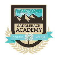 Saddleback Academy - Photo 2 - Car repair in Lake Forest, CA, Irvine