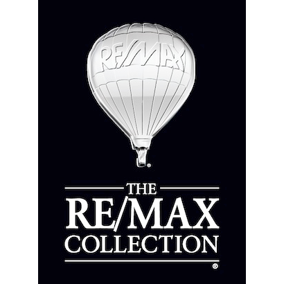 Real Estate Agency «Re/Max Olson & Associates», reviews and photos, 11141 Tampa Ave, Northridge, CA 91326, USA
